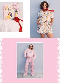 Peter Alexander catalogue Page 3
