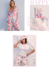Peter Alexander catalogue Page 4