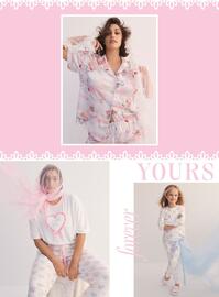 Peter Alexander catalogue Page 6