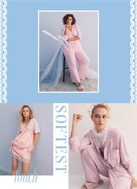 Peter Alexander catalogue Page 7