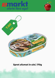 Catalog Remarkt Pagină 2