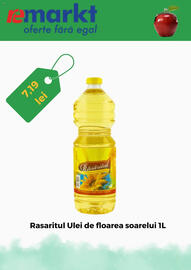 Catalog Remarkt Pagină 3