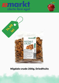 Catalog Remarkt Pagină 4