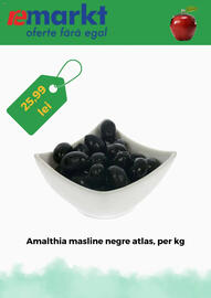 Catalog Remarkt Pagină 5
