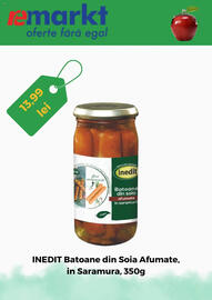 Catalog Remarkt Pagină 7