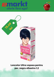 Catalog Remarkt Pagină 8