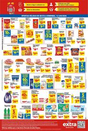 Catálogo Mercado Extra Página 2