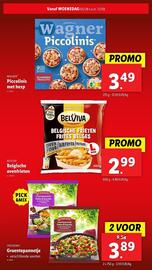 Lidl folder week 32 Pagina 12