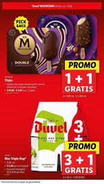 Lidl folder week 32 Pagina 13