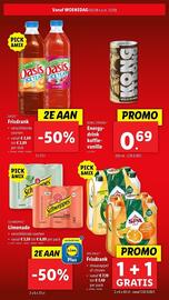 Lidl folder week 32 Pagina 14