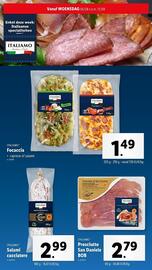 Lidl folder week 32 Pagina 16