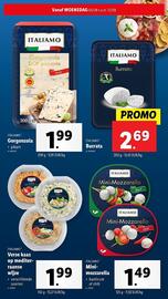 Lidl folder week 32 Pagina 17
