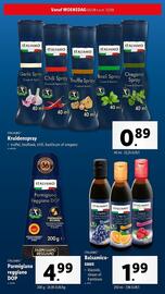 Lidl folder week 32 Pagina 18