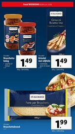 Lidl folder week 32 Pagina 19