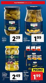 Lidl folder week 32 Pagina 20