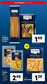 Lidl folder week 32 Pagina 21