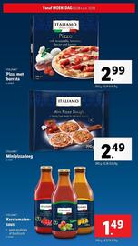 Lidl folder week 32 Pagina 22