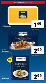 Lidl folder week 32 Pagina 23