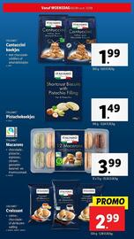 Lidl folder week 32 Pagina 24