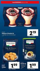 Lidl folder week 32 Pagina 25