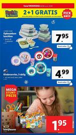Lidl folder week 32 Pagina 28