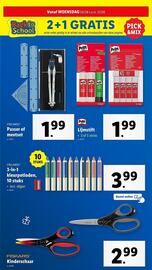 Lidl folder week 32 Pagina 31