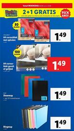 Lidl folder week 32 Pagina 35