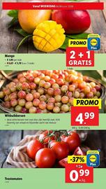 Lidl folder week 32 Pagina 4