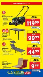 Lidl folder week 32 Pagina 41