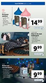 Lidl folder week 32 Pagina 43