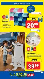 Lidl folder week 32 Pagina 44