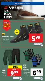 Lidl folder week 32 Pagina 45