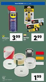 Lidl folder week 32 Pagina 46