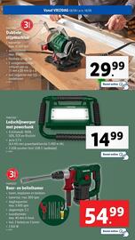 Lidl folder week 32 Pagina 52