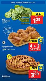 Lidl folder week 32 Pagina 55