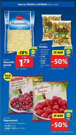 Lidl folder week 32 Pagina 56