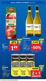 Lidl folder week 32 Pagina 57