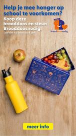 Lidl folder week 32 Pagina 59