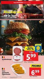 Lidl folder week 32 Pagina 6