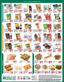 T&T Supermarket flyer week 31 Page 3