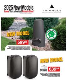Centre Hi-Fi flyer week 31 Page 2