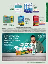 Catálogo Drogaria Catarinense Página 13