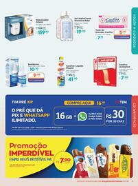 Catálogo Drogaria Catarinense Página 9