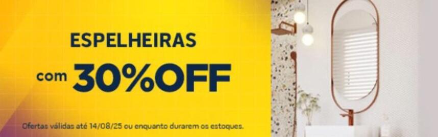 Catálogo Chatuba Página 3