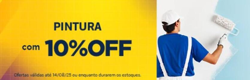 Catálogo Chatuba Página 5