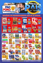 Catálogo Supermercado Pag Poko Página 1