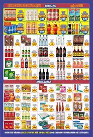 Catálogo Supermercado Pag Poko Página 2
