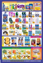 Catálogo Supermercado Pag Poko Página 3