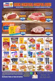 Catálogo Supermercado Pag Poko Página 4