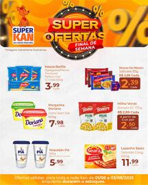 Catálogo Super Kan Página 2